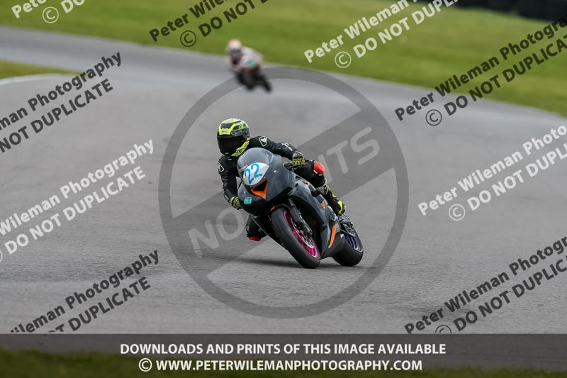 PJ Motorsport 2019;anglesey no limits trackday;anglesey photographs;anglesey trackday photographs;enduro digital images;event digital images;eventdigitalimages;no limits trackdays;peter wileman photography;racing digital images;trac mon;trackday digital images;trackday photos;ty croes